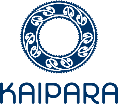Kaipara logo